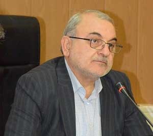 رسیدگی به محرومین از اولویت های مهم دولت است