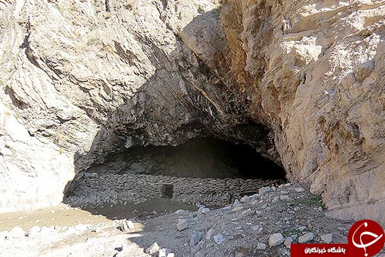 معرفی استان همدان در یک نگاه