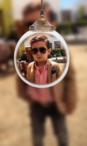 ثبت سلفی های جذاب و متفاوت با برنامه PIP Camera