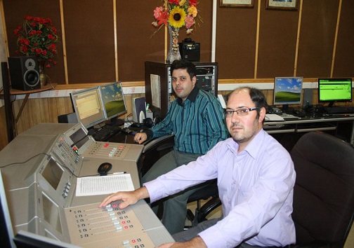 از اقتصاد مقاومتی تا سرگرمی مخاطبان در رادیو