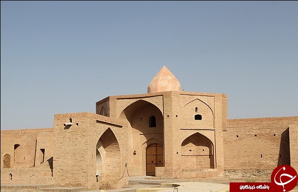 معرفی استان همدان در یک نگاه