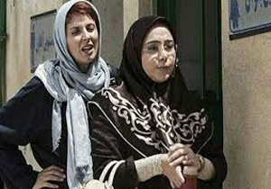 فیلم سینمایی «من» پاییز اکران می‌شود