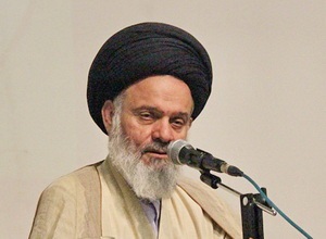 پروژ های ناتمام را به پایان رسانید