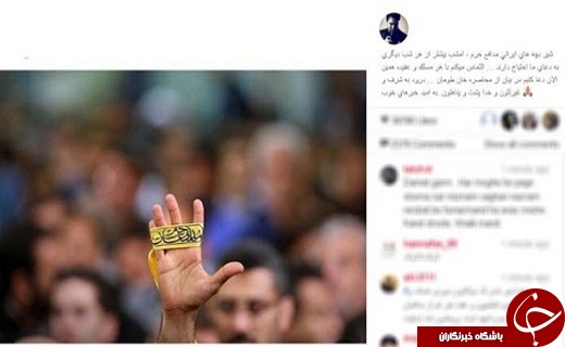 وقتی 