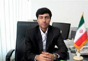 اهدای 3 جایزه ملی و بین المللی به فیلم‌های کارگردان کردستانی