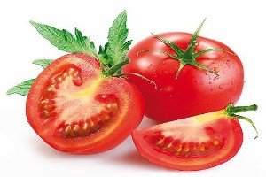 کاهش سرطان پروستات با مصرف گوجه فرنگی