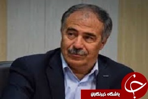 ذوالفقاری:بازی با استقلال حکم مرگ وزندگی را دارد / سهمیه هواداران تراکتور باید حفظ شود