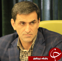 محرومیت 6 ورزشکار دوپینگی