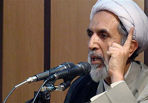 مسئله سوریه امنیت ملی ماست/آمریکایی‌ها برای نجات تکفیری‌ها در"ادلب" نیرو اعزام کرده‌‌اند