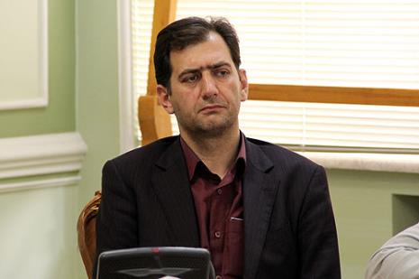 تکمیل پروژه های نیمه تمام خراسان رضوی هفت سال زمان می برد