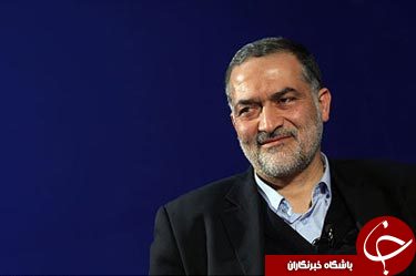 اعزام ملی پوشان با منابع مالی محدود ،کار دشواری است