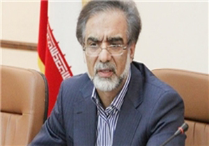 19 درصد واحدهای شهرک‌های صنعتی غیرفعال هستند