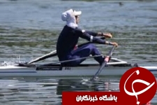 تیم های بانوان با برنامه هدفمند تمرینات را می گذرانند