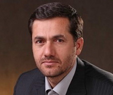 نامه 104 نفر از منتخبان مجلس دهم به لاریجانی برای به تعویق انداختن بررسی برنامه ششم