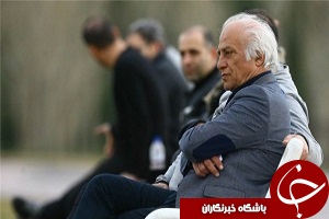 عبدالهی :مشکل یعقوب حل می شود