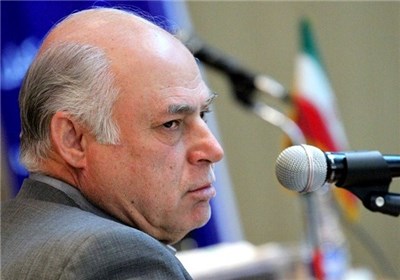 تشکیل ستاد اقتصاد مقاومتی در شهرداری همدان