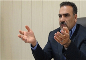 عملیات اجرایی فاز یک پروژه بهسازی معابر شهر یاسوج آغاز شد