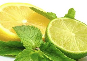 خواص درمانی لیمو