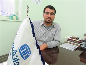 کمک۴۰۰ میلیون تومانی گروه ‌های جهادی خوزستان به مناطق محروم خوزستان