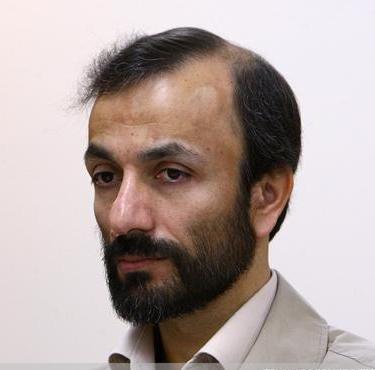 حوزه هنری همدان فعال ترین استان در زمینه کودک و نوجوان شد