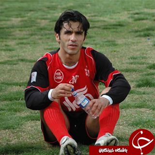 انتظاری: با بازی&zwnj;هایی که از استقلال دیده&zwnj;ام، بچه&zwnj;ها با دو برد می&zwnj;توانند قهرمان شوند