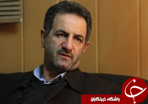 ۴۵۰۰ نفر از خودکشی نجات یافتند/ قرص برنج ممنوع شود