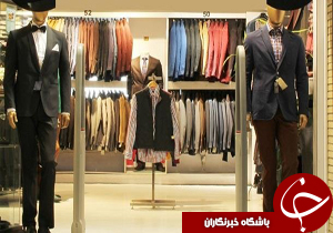 ثبت&zwnj;نام 8 هزار نفر تولید کننده پوشاک برای انتقال صنایع به شهرک&zwnj;های صنعتی