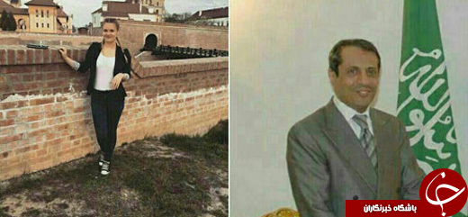 چرا شاهزاده&zwnj;&zwnj;های سعودی پس از تجاوز مرتکب قتل می&zwnj;شوند/ افزایش زنان خیابانی در پی &laquo;ازدواج توریستی&raquo;+تصاویر