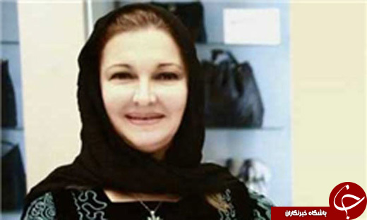 چرا شاهزاده&zwnj;&zwnj;های سعودی پس از تجاوز مرتکب قتل می&zwnj;شوند/ افزایش زنان خیابانی در پی &laquo;ازدواج توریستی&raquo;+تصاویر
