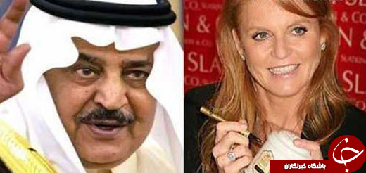 چرا شاهزاده&zwnj;&zwnj;های سعودی پس از تجاوز مرتکب قتل می&zwnj;شوند/ افزایش زنان خیابانی در پی &laquo;ازدواج توریستی&raquo;+تصاویر
