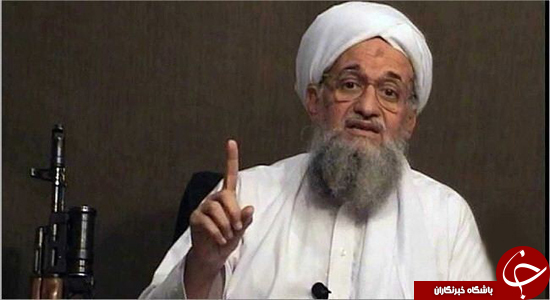 جولان ابومحمد الجولانی و یارانش در حلب + تصاویر