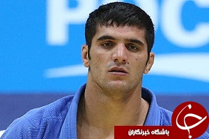 محجوب هم حذف شد