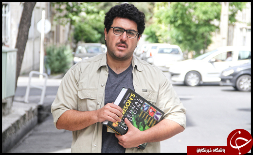 &laquo;کشیک قلب&raquo; کلید خورد/ مینی سریال مهکام برای شب&zwnj;های قدر