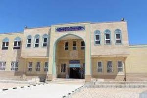 فرسودگی 20 واحد آموزشی در اندیمشك