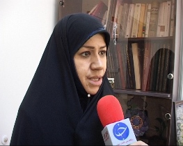 اراک میزبان نشست منطقه ای سازمان های مردم نهاد
