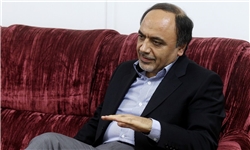 لاریجانی و عارف با تفاهم ریاست مجلس را با رأی اکثریت نمایندگان سامان دهند