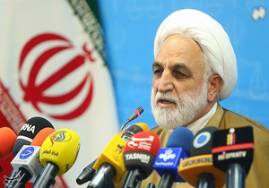 اولادی مواد و الکل مصرف کرده بود/ اخذبیش از 5 هزار میلیارد تومان از بابک زنجانی