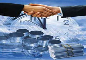 شرکتهای چینی آماده سرمایه گذاری در استان اصفهان