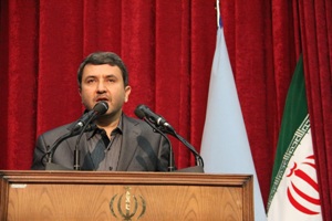 ماما همراه مهربان در لحظات زایمان