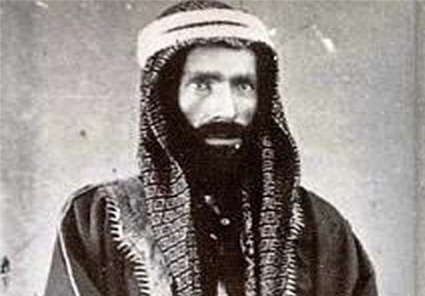 امیدی موحد///کارخانه فرقه&zwnj;سازی ریاض در کابل؛ زایش بالقوه تروریسم در منطقه