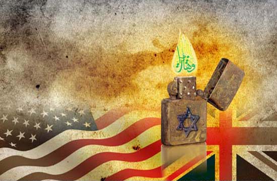 امیدی موحد///کارخانه فرقه&zwnj;سازی ریاض در کابل؛ زایش بالقوه تروریسم در منطقه