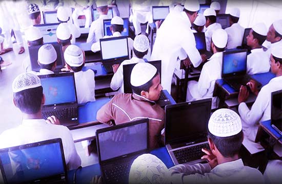 امیدی موحد///کارخانه فرقه&zwnj;سازی ریاض در کابل؛ زایش بالقوه تروریسم در منطقه
