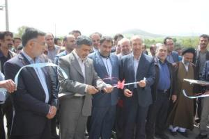 بهسازی روستاهای کشور در دستورکار بنیاد مسکن