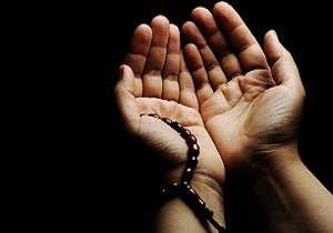 ادعیه و مناجات مخصوص ماه شعبان + صوت