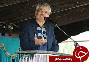 ثبت ذخیره&zwnj;گاه تنگ صیاد و سبزکوه نشانه تلاش در زمینه تولید