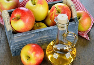 این دانه خمیازه را بند می آورد