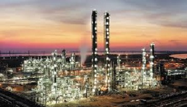 توجه به پتانسیل های کشور در جهت رسیدن به اقتصاد مقاومتی