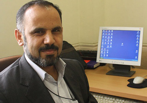 فعالسازی بلوک های جدید اکتشافی در نیمه دوم سال