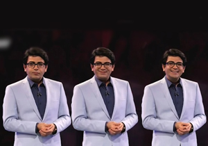 احتمال سونامی در خزر
