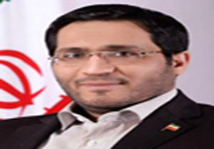مرکز اسناد انقلاب اسلامی درگذشت محمدعلی حسین‌زاده را تسلیت گفت